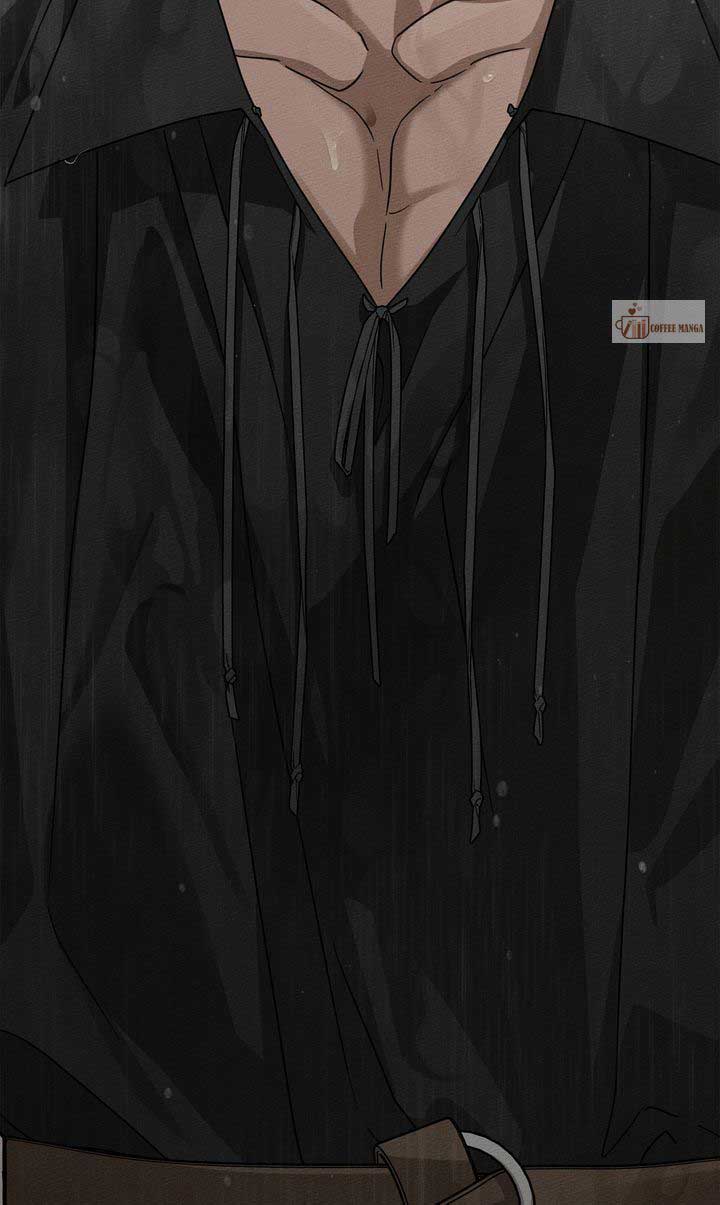 Under the Oak Tree Chapter 107 image 50